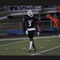 CJ Gilbert🤴🏿 (@cjgilbert15) 's Twitter Profile