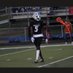 CJ Gilbert🤴🏿 (@cjgilbert15) Twitter profile photo CJ Gilbert🤴🏿 (@cjgilbert15) Twitter profile photo