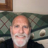 Groves3 (@kevinha99848313) 's Twitter Profile Photo