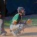Maxwell Riordan (@maxriordy7) Twitter profile photo Maxwell Riordan (@maxriordy7) Twitter profile photo
