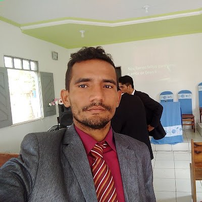 EliasNa76133748's profile picture. 