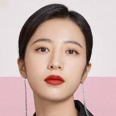 In PH, a typical 3rd world with corrupt individuals running the country with very poor education system, save your own ass.
- historic wuxia chinese drama fan