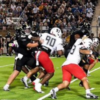 xavion starks (@xavion_starks) 's Twitter Profile Photo xavion starks (@xavion_starks) 's Twitter Profile Photo