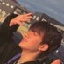 KJK1 (@kyuporhia) Twitter profile photo KJK1 (@kyuporhia) Twitter profile photo