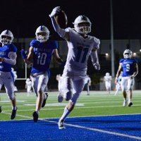 Dylan Kissen (@kissendylan) 's Twitter Profile