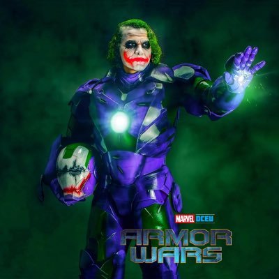 aDopedPope's profile picture. An Engineer by Profession, Insult Designer by Choice! Gemini!! Crazy, Traveler, A fun-loving freak, Humourless !!