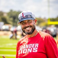 Ryan King (@coachkinglhs) 's Twitter Profile