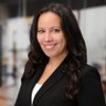 MarilynCRE495's profile picture. Commercial Real Estate Director @NAI_PCG_Boston. Serving #owners in #sales & #leasing of #CRE in Boston #MetroWest /495 markets.