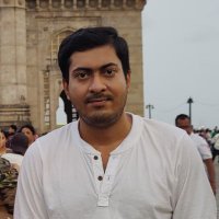 Prasun Mukherjee (@prasun8889) 's Twitter Profile