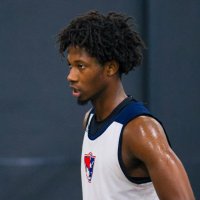 Moustapha Diop (@moustapha_diop5) 's Twitter Profile
