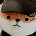 Rellan 🎏🎐(ʃƪ^3^) (@_deliciousdelly) Twitter profile photo Rellan 🎏🎐(ʃƪ^3^) (@_deliciousdelly) Twitter profile photo