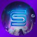 S3MTX🖌️ (@s3mtx_) Twitter profile photo S3MTX🖌️ (@s3mtx_) Twitter profile photo
