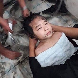 Real_DaddyBoat's profile picture. 