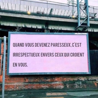 Never stop dreaming
Never stop to believe that you can make your dream true