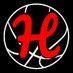 Hart Girls Basketball (@hartgirlsbaske1) Twitter profile photo Hart Girls Basketball (@hartgirlsbaske1) Twitter profile photo