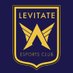 Levitate Esports Club (@levitateesp) Twitter profile photo Levitate Esports Club (@levitateesp) Twitter profile photo