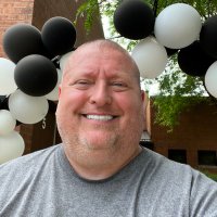 Tony Wesolowski (@coachwes204) 's Twitter Profile