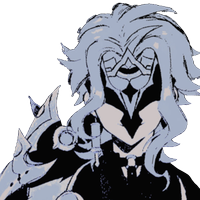  EGOIST MANIA .ᐟ (@doctrllne) 's Twitter Profile
