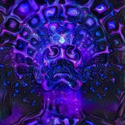 NEW TWITTER
cannabis marijuana vendor ⛽⛽🔥
