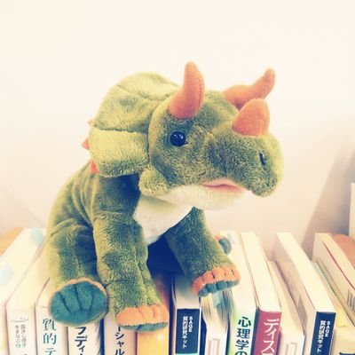 amon_singing's profile picture. ICU20→東大教育