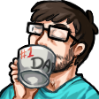 David | TheeNerdyDad (@theenerdydad) 's Twitter Profile