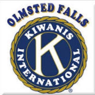 The official OFHS Key Club twitter ~ Turn post notifications on ~ Join our Google Classroom: xlu4lpr ~ NEXT MEETING: Monday, May 8th‼‼‼