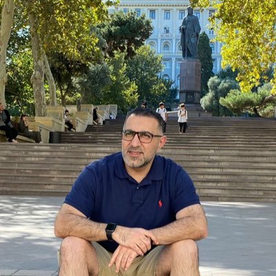 hussaintaqi's profile picture. instagram : https://t.co/pLw3Gh0GTf عرباوي مدريدي الى الأبد