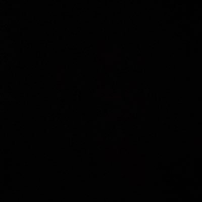 amaroneli's profile picture. 