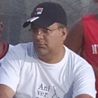 Henry Rodríguez Terrero (@henryrtgtmo) 's Twitter Profile