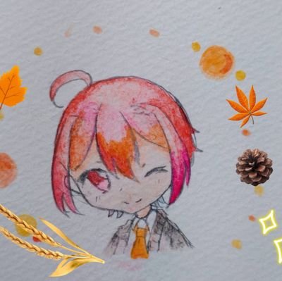 ハル ❇️❇️さんのプロフィール画像