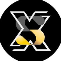 Serenity Capital (@ser3nitycapital) 's Twitter Profile