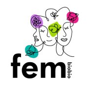 Fembiobio (@fembiobio) 's Twitter Profile