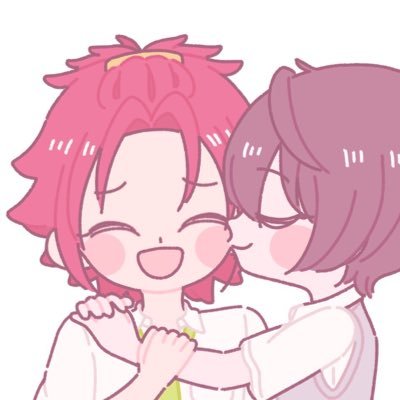 ku_tune's profile picture. 