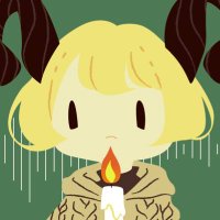 柏木カレキ / Kareki Kashiwagi (@kareki_music) 's Twitter Profile Photo 柏木カレキ / Kareki Kashiwagi (@kareki_music) 's Twitter Profile Photo