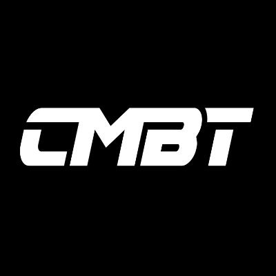 CMBT Nutrition