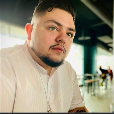 BrandonBledsoe7's profile picture. 