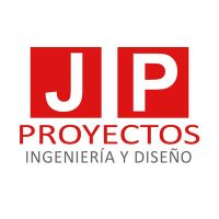 JP Proyectos (@jp_freelancers) 's Twitter Profile Photo JP Proyectos (@jp_freelancers) 's Twitter Profile Photo