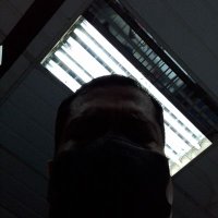 Danmun (@mutdha) 's Twitter Profile