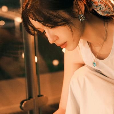 KyungLim_Tang's profile picture. KyungLim Tang ❤