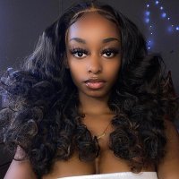 Dexieeee (@dexannef) 's Twitter Profile