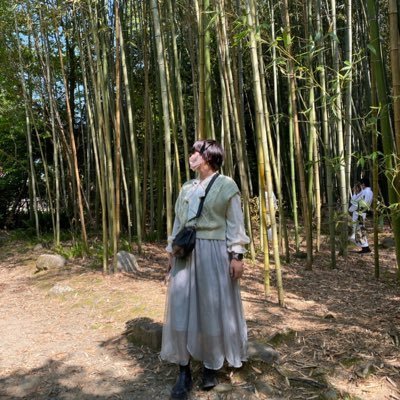 ぺーちゃんさんのプロフィール画像