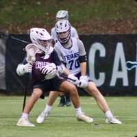 Kevin Piffath (@kevin_piffath) 's Twitter Profile