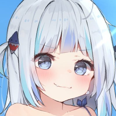 Homimingさんのプロフィール画像