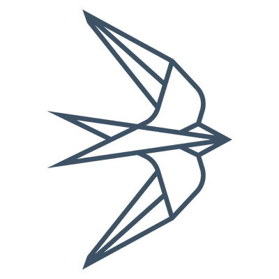 MetreaAero's profile picture. We provide solutions to the toughest problems in national security.

Adaptation, Accelerated.
