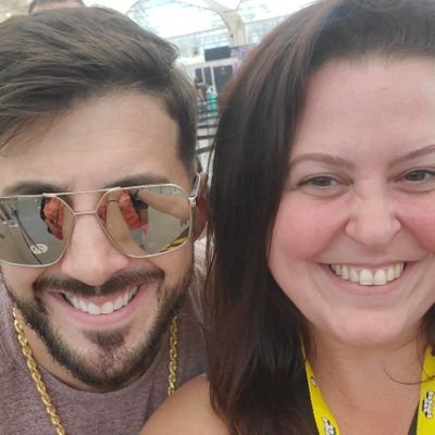 Kelly_Smith5869's profile picture. Just here for the comment section, you guys are the real ones 😂 #MFAM $ksmith5869