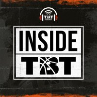 Inside TBT(@InsideTbt) 's Twitter Profile Photo