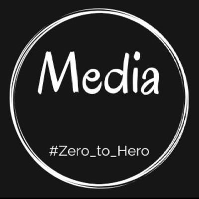 BoostingSMM's profile picture. open for boosting social media