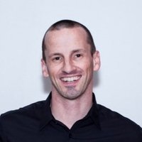 Jeremy Treat (@jeremytreat5) 's Twitter Profile Photo Jeremy Treat (@jeremytreat5) 's Twitter Profile Photo