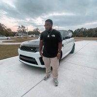 holdat5.eth (@dariustmoore3) 's Twitter Profile