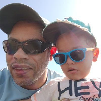 SavoisReginaldo's profile picture. ... uma letra, uma sílaba, uma palavra, uma... ...